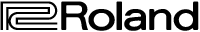 Roland